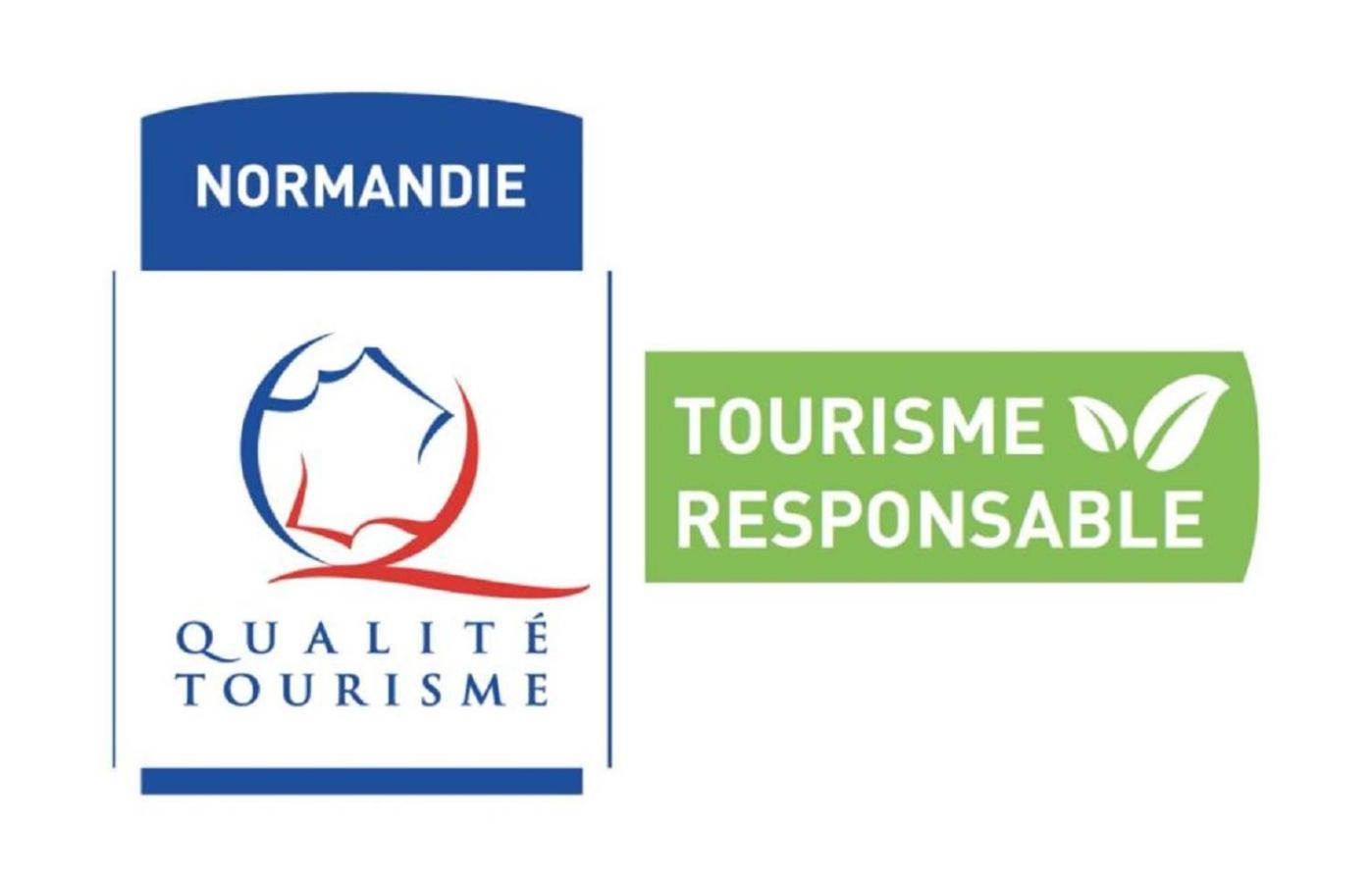 Hotel Greet Centre - Route De Normandie By Accor