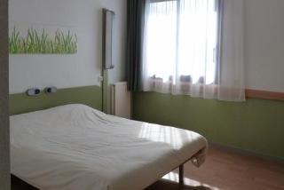 Hotel Greet Centre - Ex Ibis Budget